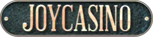 JoyCasino